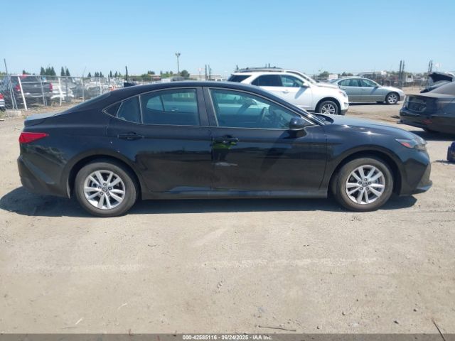 4T1DAACK9SU135194 Toyota a25a-fxs