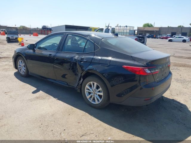 4T1DAACK9SU135194 Toyota a25a-fxs