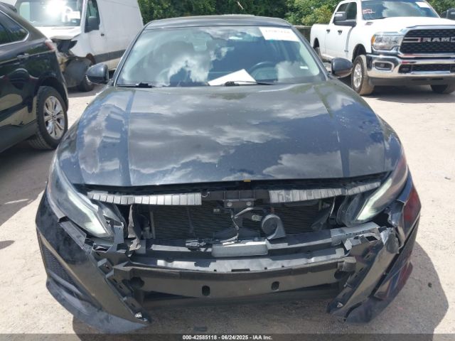 1N4BL4CV3PN319345 Nissan 2023