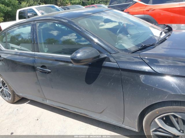 1N4BL4CV3PN319345 Nissan 2023