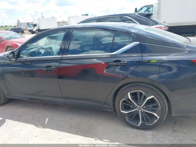 1N4BL4CV3PN319345 Nissan 2023