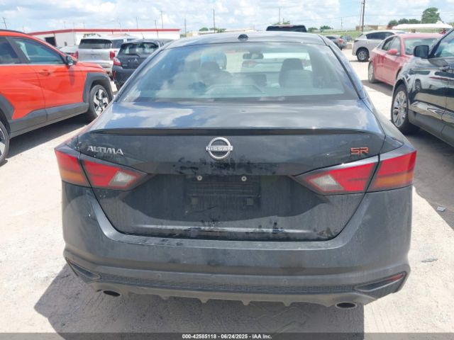 1N4BL4CV3PN319345 Nissan 2023
