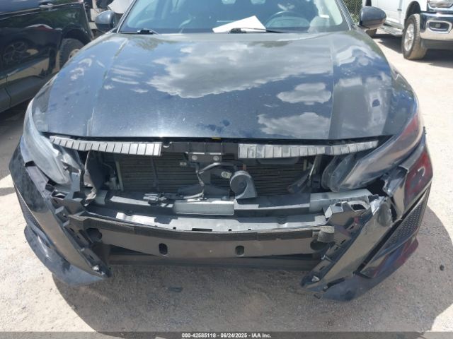1N4BL4CV3PN319345 Nissan 2023