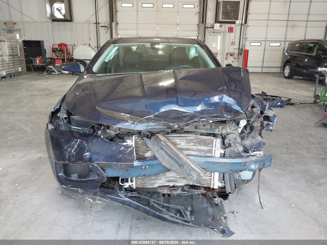 2G1115S31G9134790 Chevrolet lfx - sidi, vvt, e85 max, alum gm