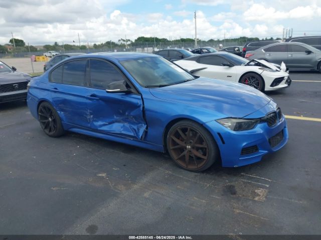 2016 MERCEDES-BENZ CLA 250 WDDSJ4EB2GN377911