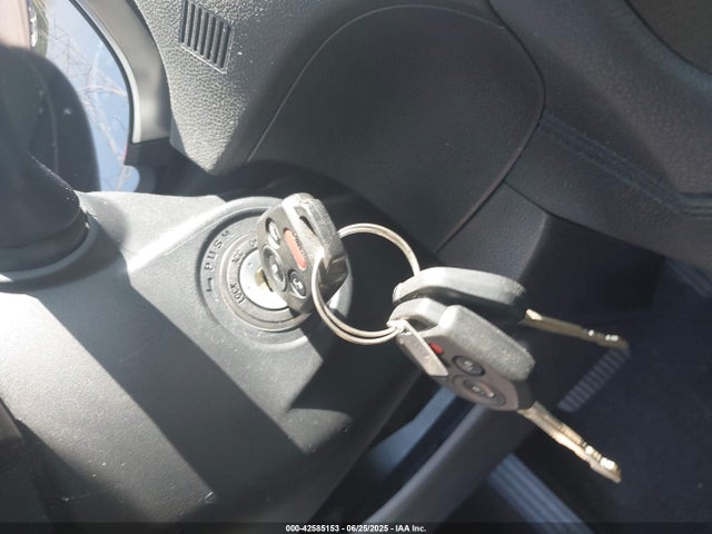 Subaru naturally aspirated 2019 JF2GTACC2KH313297 Image 11