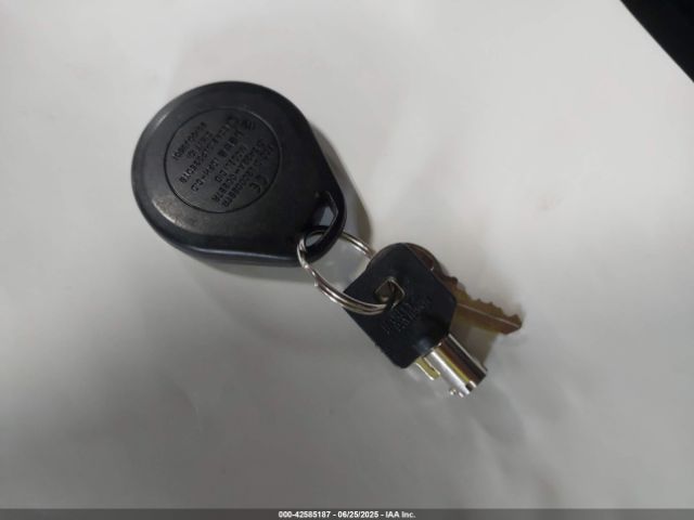 2015 HARLEY-DAVIDSON FLHTK 1HD1KEL19FB680007 Photo 10