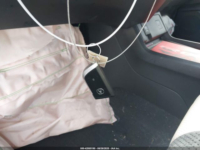 2024 ACURA RDX 5J8TC2H84RL020310 Photo 10