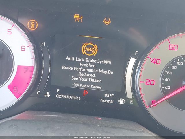 2024 ACURA RDX 5J8TC2H84RL020310 Photo 6