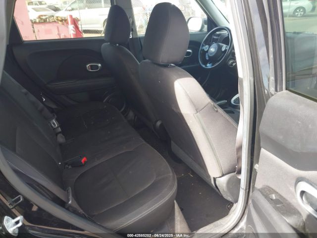 KNDJN2A25F7795810 KIA dohc gdi gamma