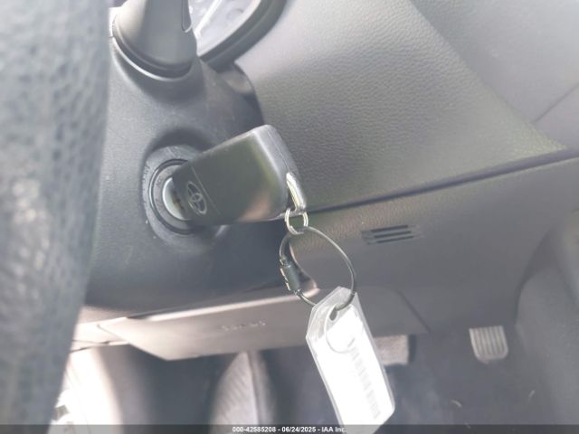 5YFB4MDE9RP167499 Toyota m20a-fks