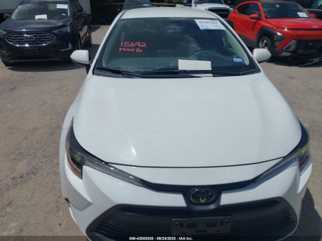 5YFB4MDE9RP167499 Toyota m20a-fks