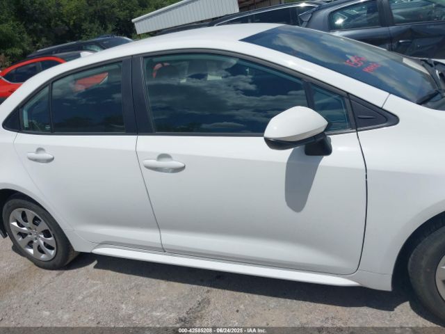 5YFB4MDE9RP167499 Toyota m20a-fks