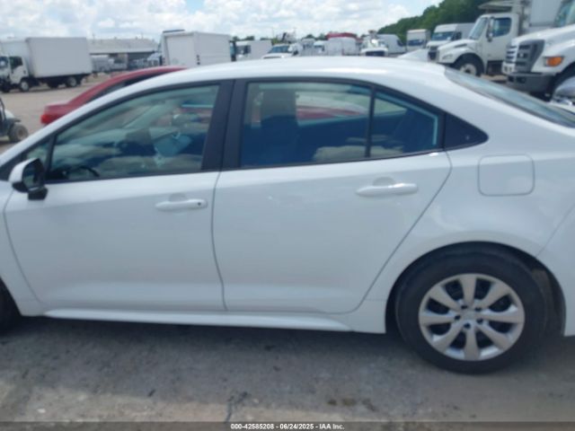 5YFB4MDE9RP167499 Toyota m20a-fks