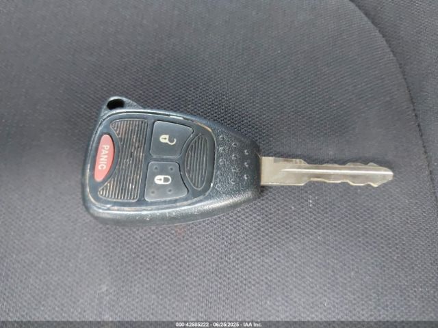2015 JEEP WRANGLER 1C4AJWAG0FL520027 Photo 10