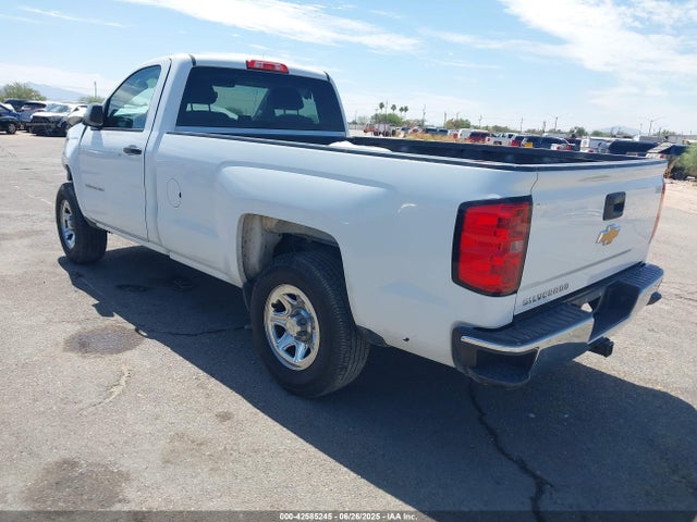 1GCNCPEC9EZ199531 Chevrolet l83 - vvt, afm (active fuel management), aluminum