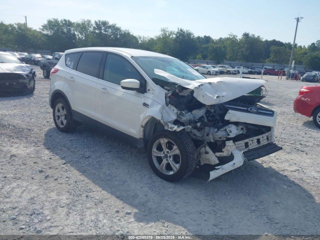 2015 FORD ESCAPE 1FMCU0G77FUA74128