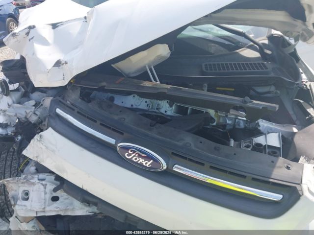 2015 FORD ESCAPE 1FMCU0G77FUA74128 Photo 9