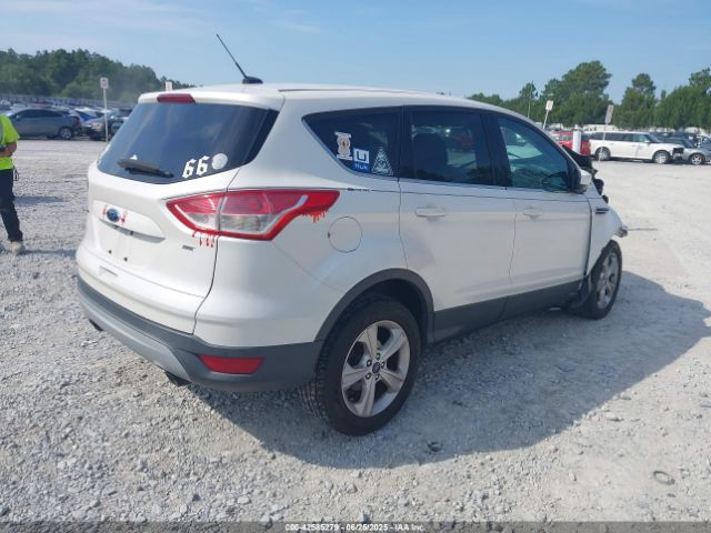 2015 FORD ESCAPE 1FMCU0G77FUA74128 Photo 3