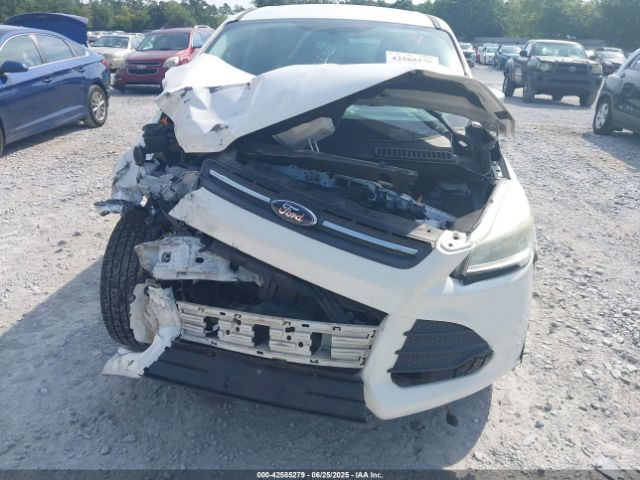 2015 FORD ESCAPE 1FMCU0G77FUA74128 Photo 5