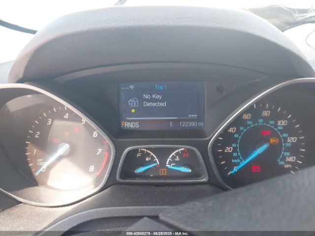 2015 FORD ESCAPE 1FMCU0G77FUA74128 Photo 6