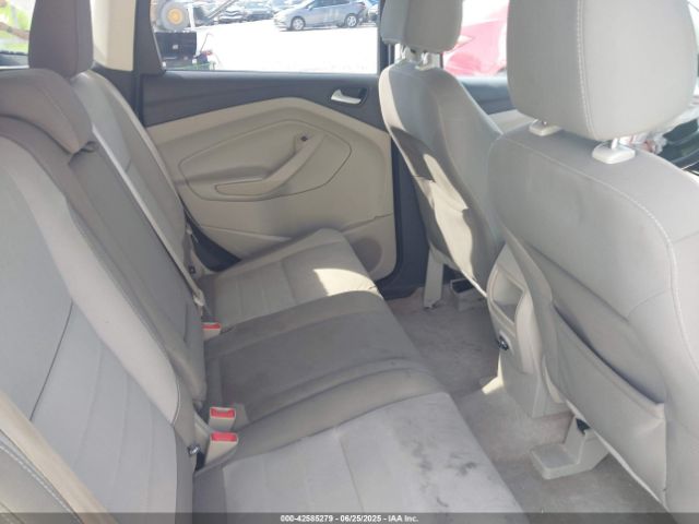 2015 FORD ESCAPE 1FMCU0G77FUA74128 Photo 7