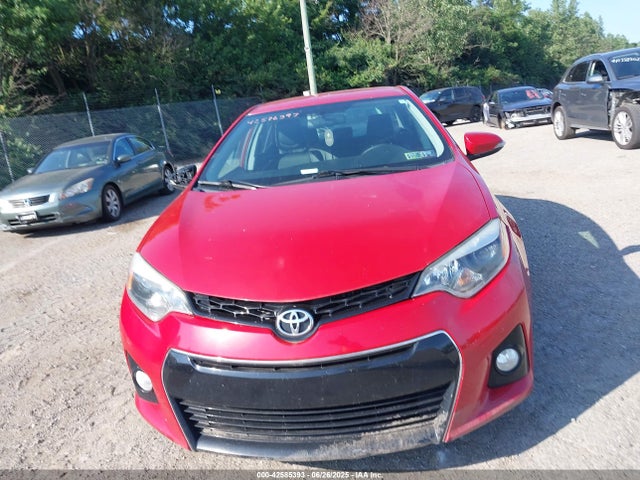 Toyota 2zr-fe 2016 2T1BURHE7GC577755 Image 13