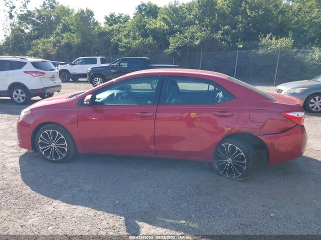 Toyota 2zr-fe 2016 2T1BURHE7GC577755 Image 15