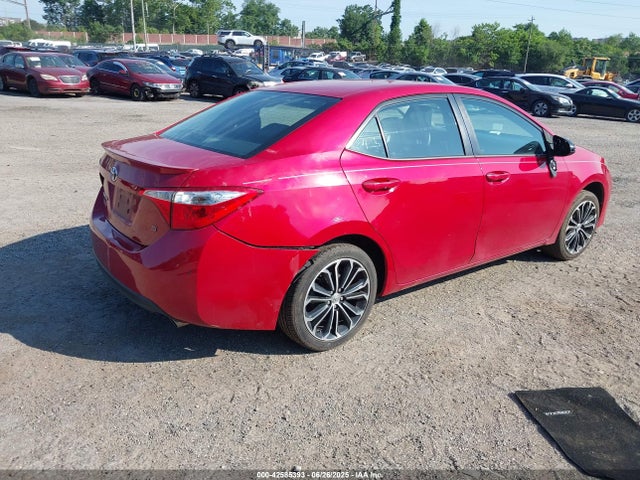 Toyota 2zr-fe 2016 2T1BURHE7GC577755 Image 4