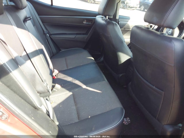 Toyota 2zr-fe 2016 2T1BURHE7GC577755 Image 8
