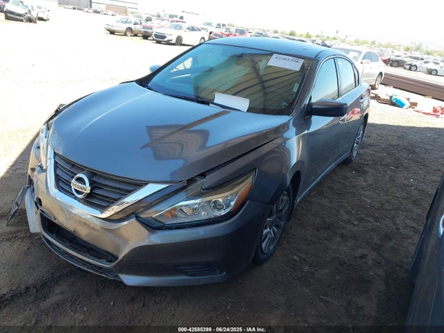 1N4AL3AP4HN319379 Nissan 2017