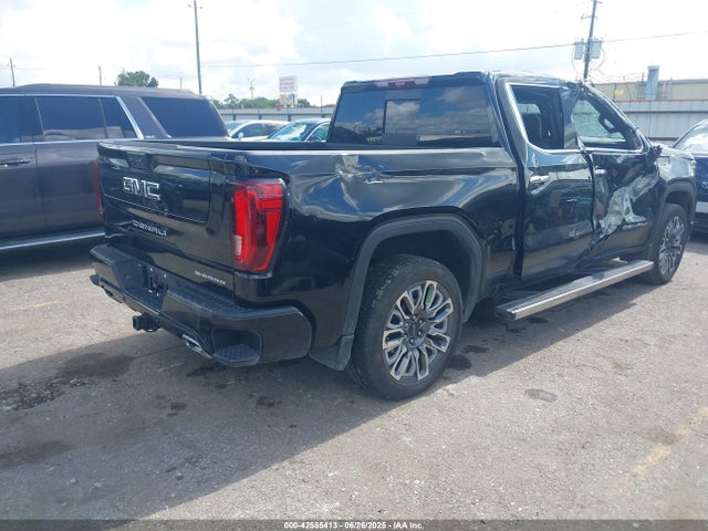 1GTUUHEL4RZ293322 GMC l87
