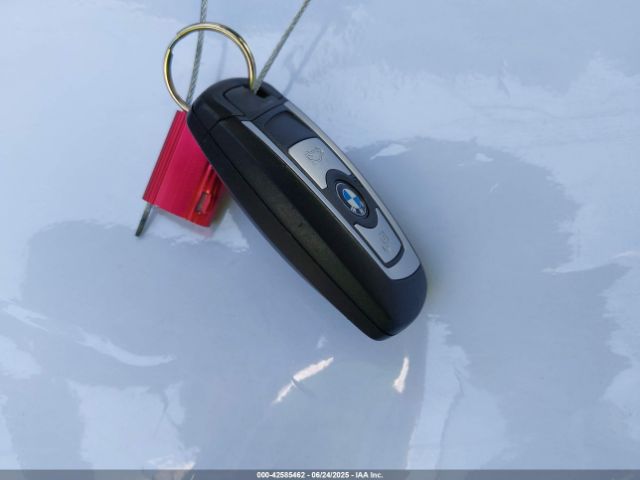 2012 BMW 328I WBA3C1C57CF431824 Photo 10