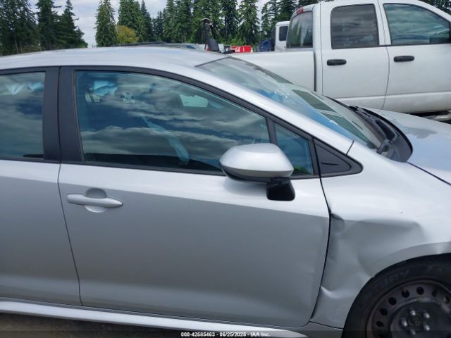 5YFB4MDE2RP107029 Toyota m20a-fks