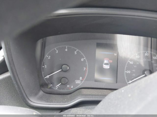 5YFB4MDE2RP107029 Toyota m20a-fks