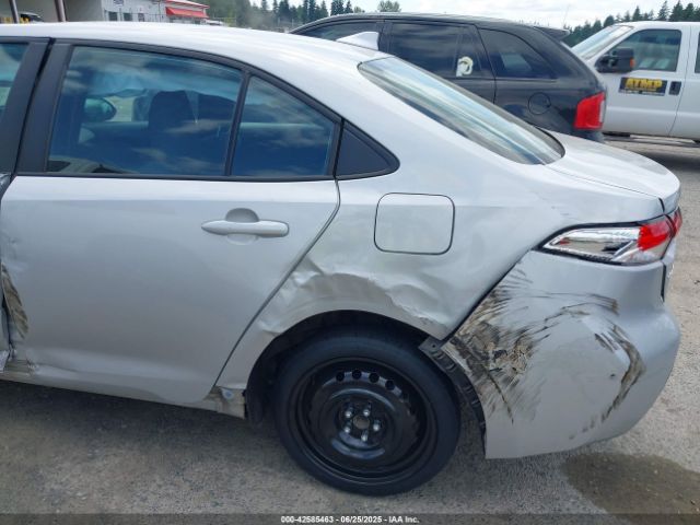 5YFB4MDE2RP107029 Toyota m20a-fks