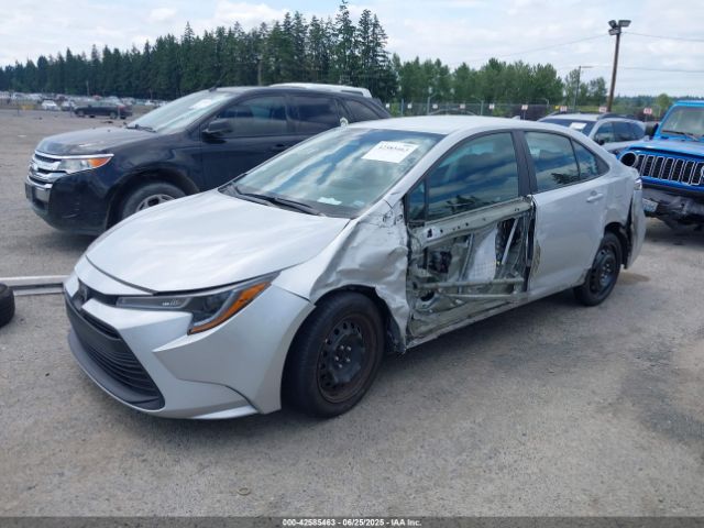 5YFB4MDE2RP107029 Toyota m20a-fks