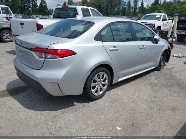 5YFB4MDE2RP107029 Toyota m20a-fks