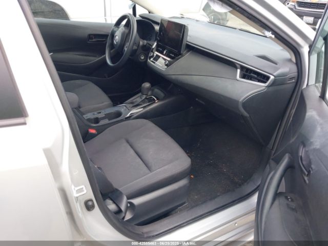 5YFB4MDE2RP107029 Toyota m20a-fks