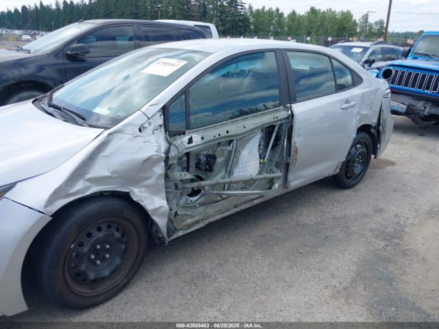 5YFB4MDE2RP107029 Toyota m20a-fks