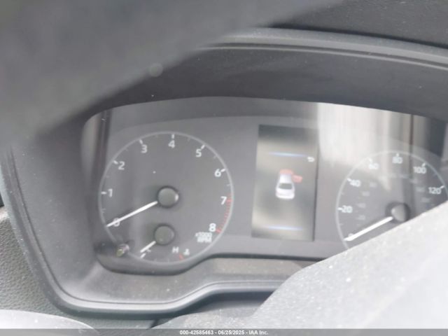 5YFB4MDE2RP107029 Toyota m20a-fks