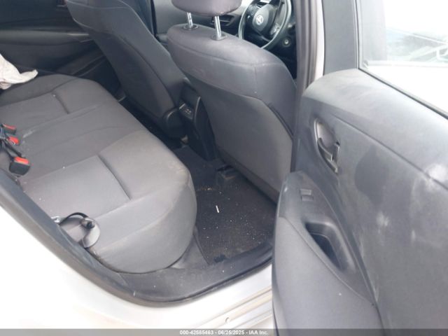 5YFB4MDE2RP107029 Toyota m20a-fks