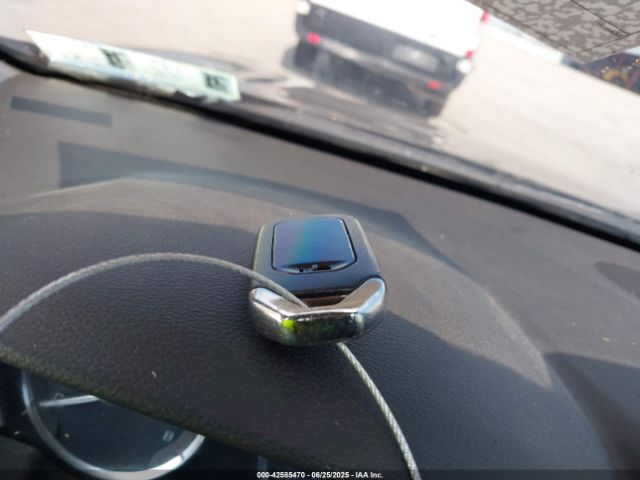 2015 ACURA TLX 19UUB1F5XFA005893 Photo 10