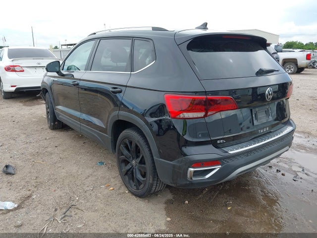 3VV1X7B21NM008881 Volkswagen tsi
