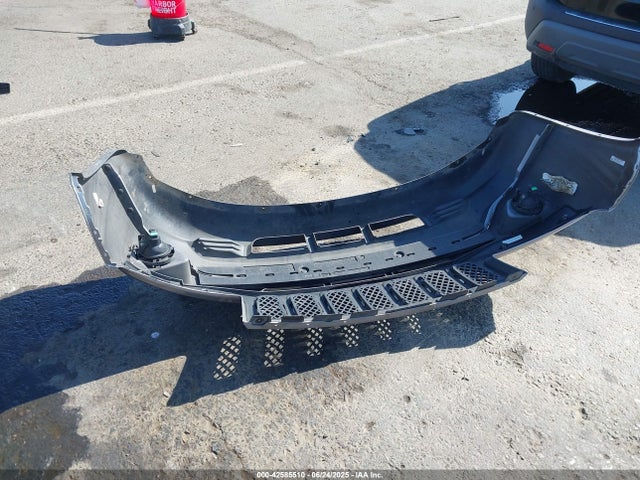 1C4NJCBA4GD675878 Jeep 2016