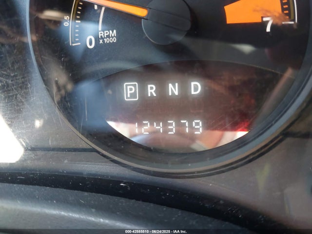 1C4NJCBA4GD675878 Jeep 2016