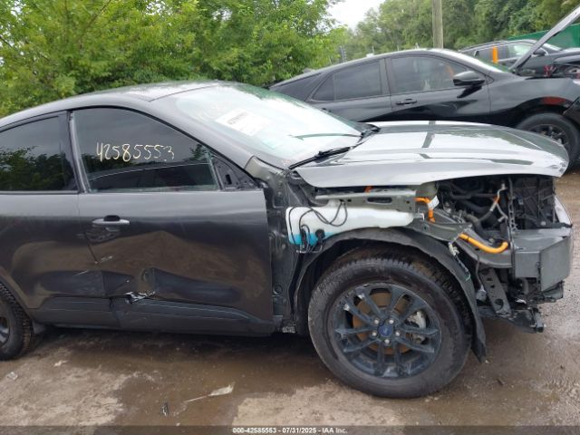 2020 FORD ESCAPE 1FMCU9BZ7LUC02263 Photo 5