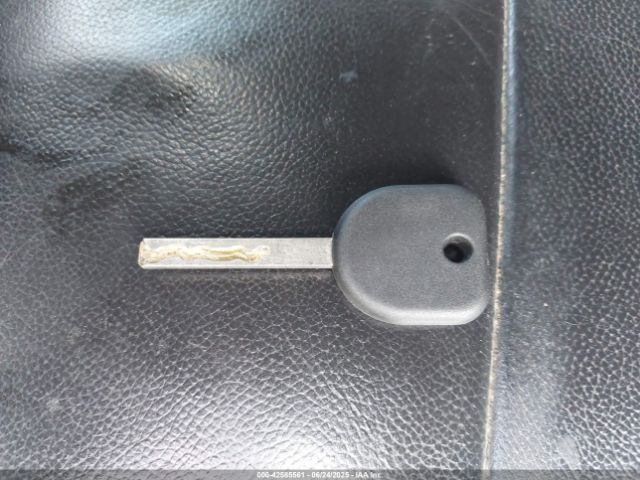 3GCPCREC8FG527298 Chevrolet l83 - vvt, active fuel management, aluminum