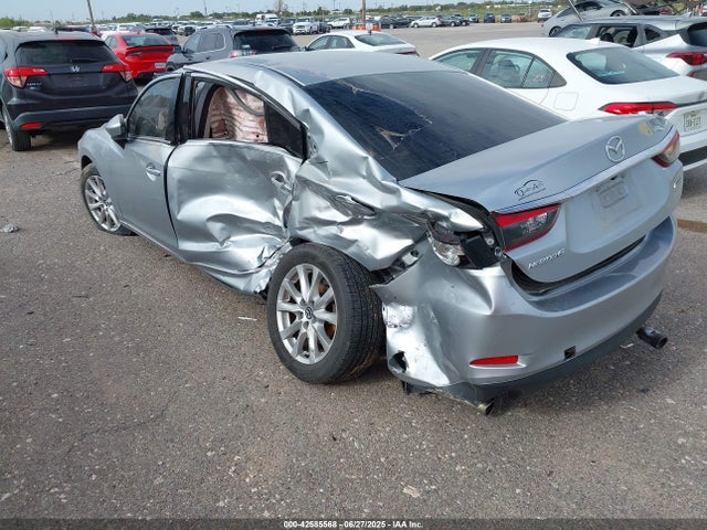 Mazda py 2016 JM1GJ1U55G1427573 Image 3
