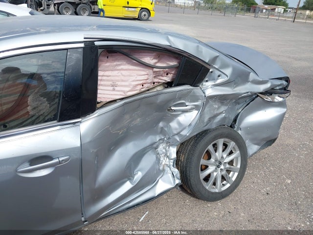 Mazda py 2016 JM1GJ1U55G1427573 Image 6